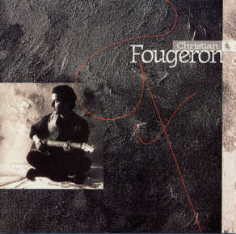 Christian Fougeron